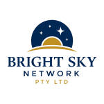 chatgpt image oct 23, 2025, 01 37 57 am