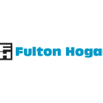 fulton hogan logo.wine