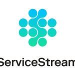 servestream logo primary vertical fullcolour rgb