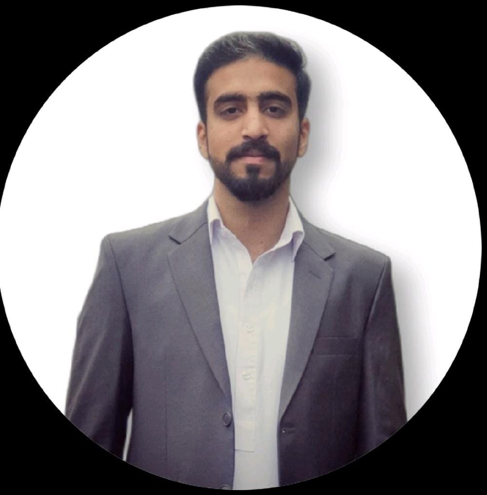 whatsapp image 2025 10 15 at 08.47.26 075e8668