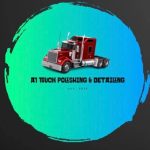 whatsapp image 2025 10 23 at 1.42.24 am