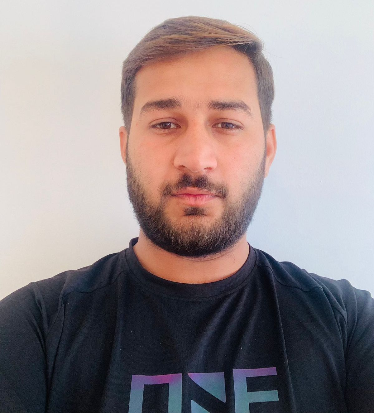 whatsapp image 2025 10 24 at 2.26.23 pm