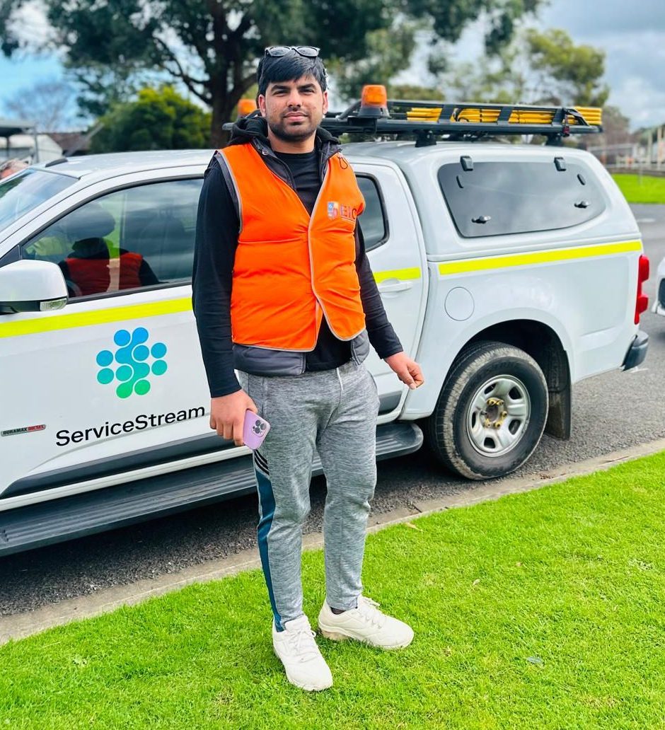 whatsapp image 2025 10 24 at 2.26.24 pm