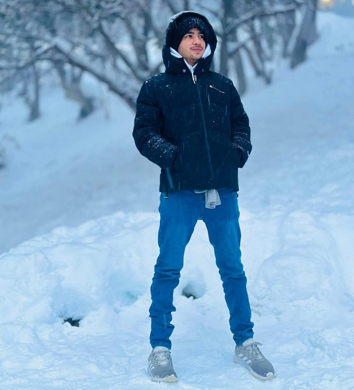 whatsapp image 2025 10 24 at 2.26.25 pm (1)