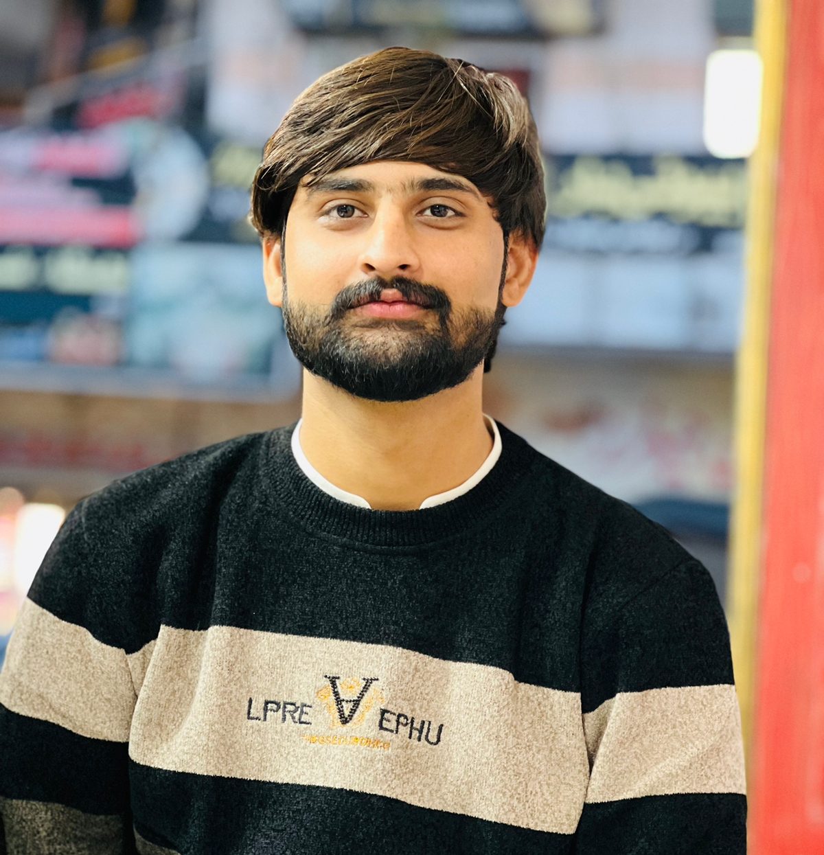 whatsapp image 2025 10 24 at 2.26.25 pm