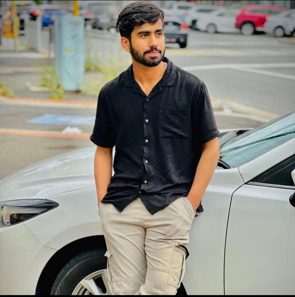 whatsapp image 2025 10 24 at 2.26.26 pm (1)