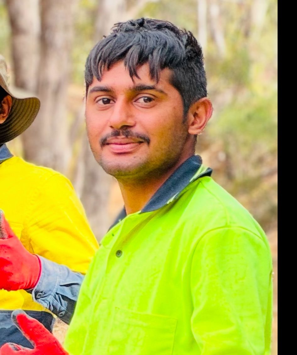 whatsapp image 2025 10 24 at 2.26.26 pm