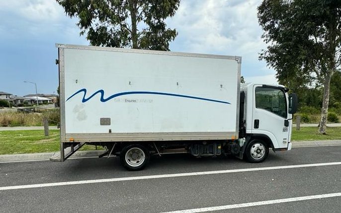 whatsapp image 2025 10 24 at 2.30.28 pm