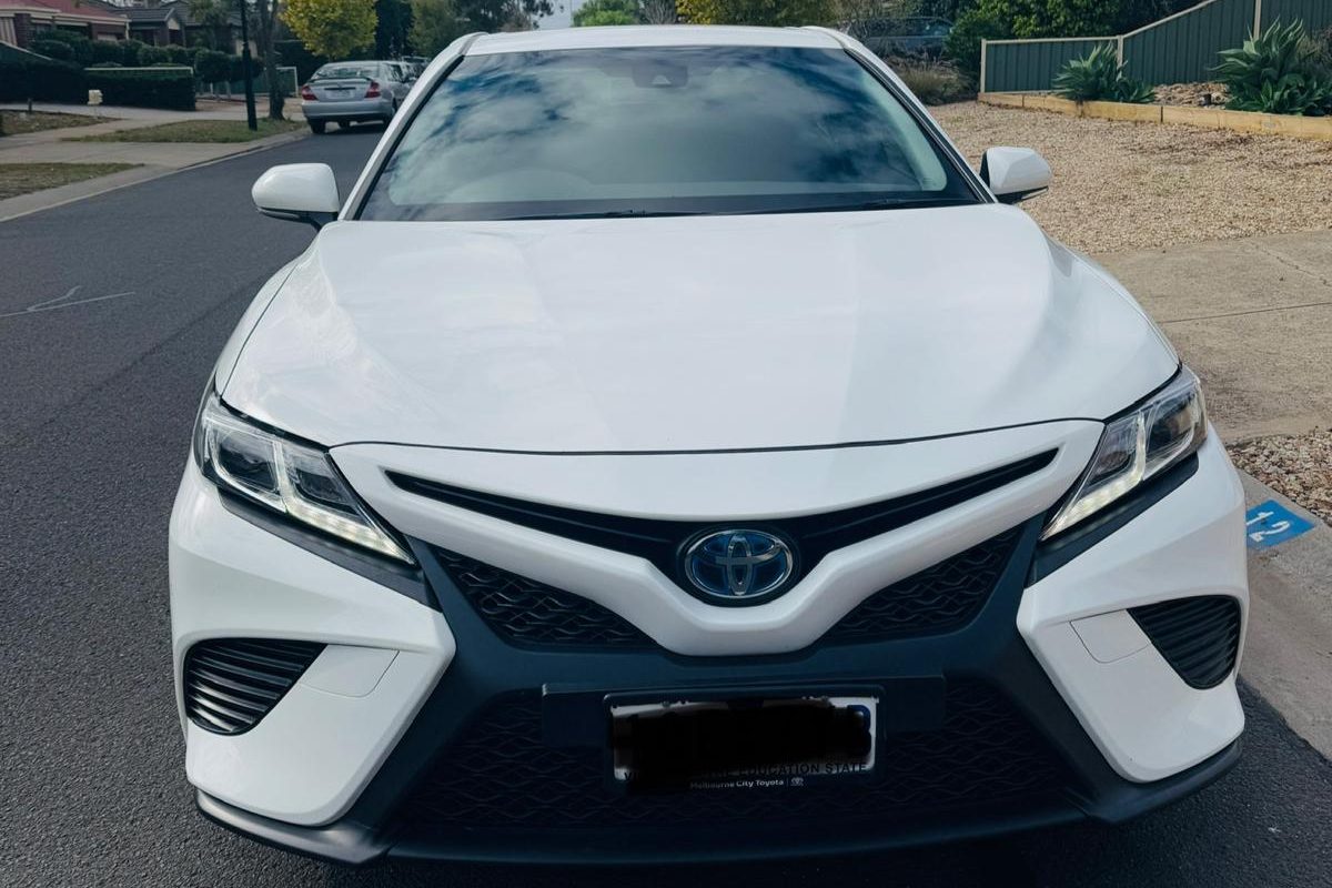 whatsapp image 2025 10 24 at 2.30.29 pm