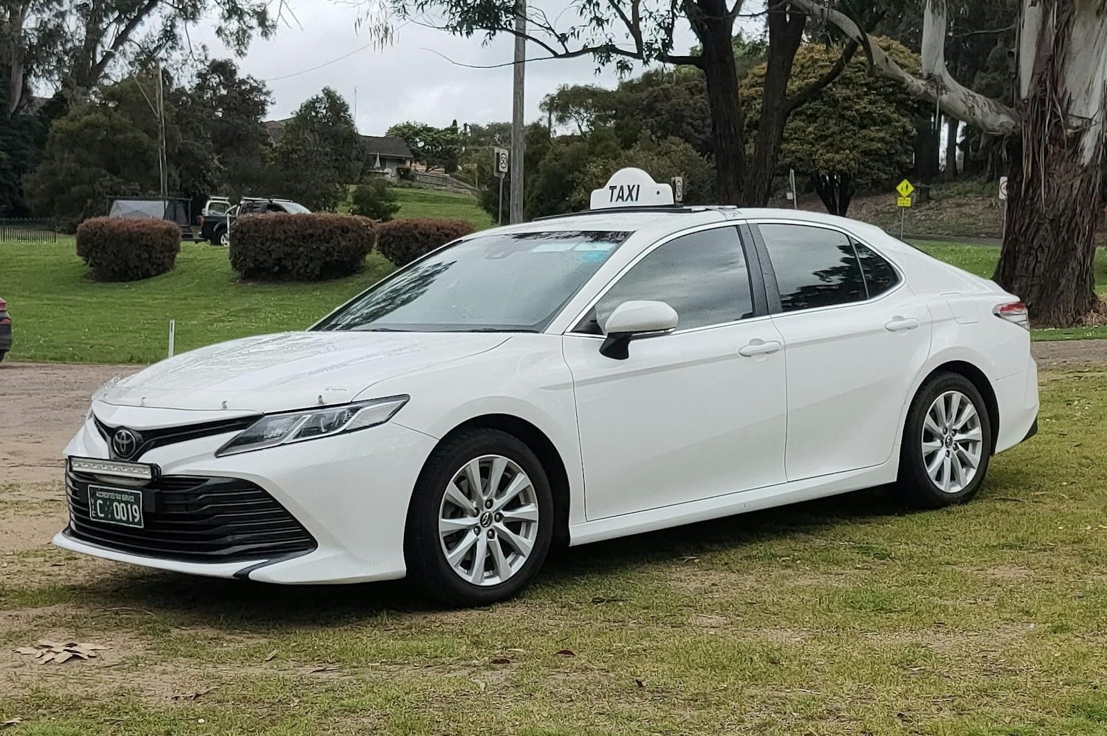 whatsapp image 2025 10 24 at 2.30.30 pm (1)