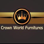 whatsapp image 2025 11 18 at 06.40.38 19ec2945