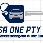 whatsapp image 2025 11 18 at 06.40.38 31fc435b